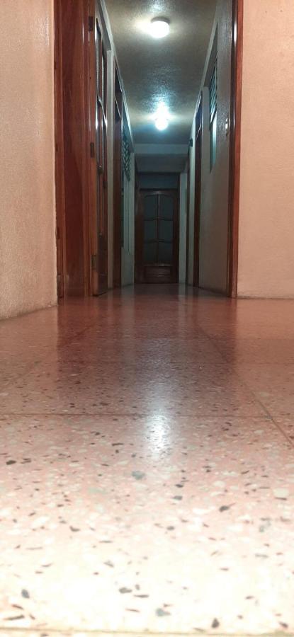 Casa Para Viajes De Descanso O De Negocios Quetzaltenango Exterior photo