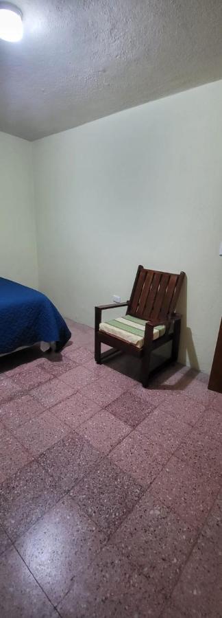 Casa Para Viajes De Descanso O De Negocios Quetzaltenango Exterior photo